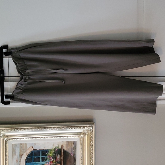 Lululemon Pant - Picture 1 of 4